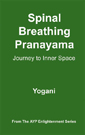 Spinal Breathing Pranayama Book